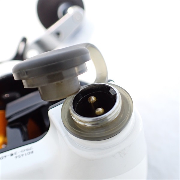 １２レオブリッツ３００Ｊ